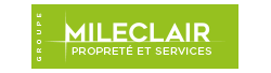 miléclair