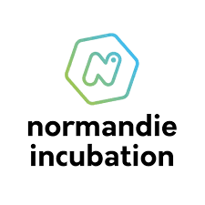normandie incubation