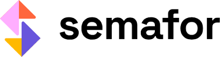 semaphor