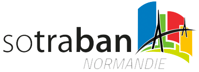 sotraban 