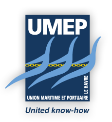 umep