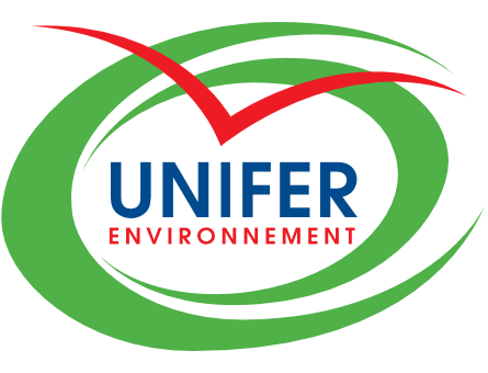 Unifer