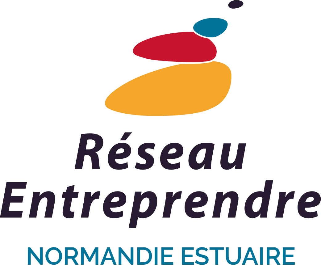 reseau entreprendre
