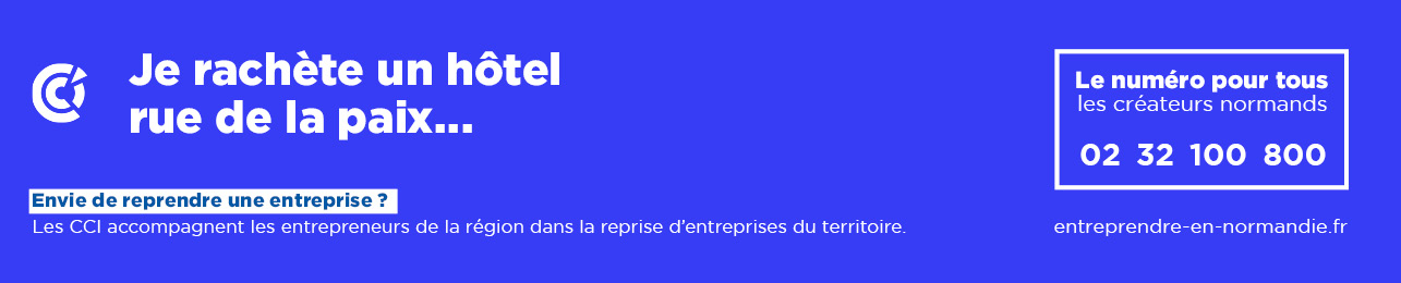 monter projet financement subvention entreprise