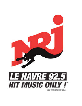 NRJ LE Havre