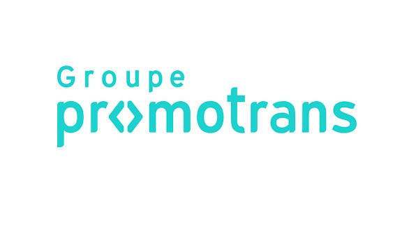 promotrans