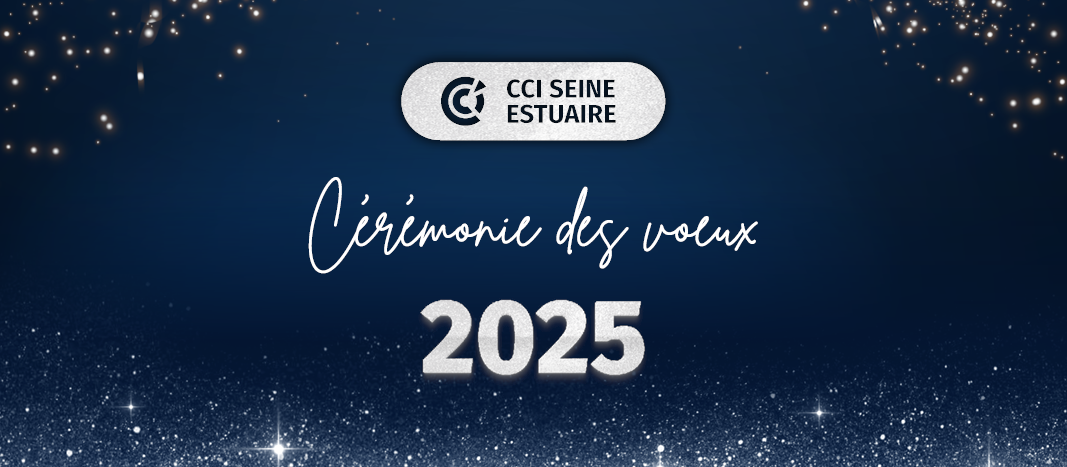 CEREMONIE DES VOEUX