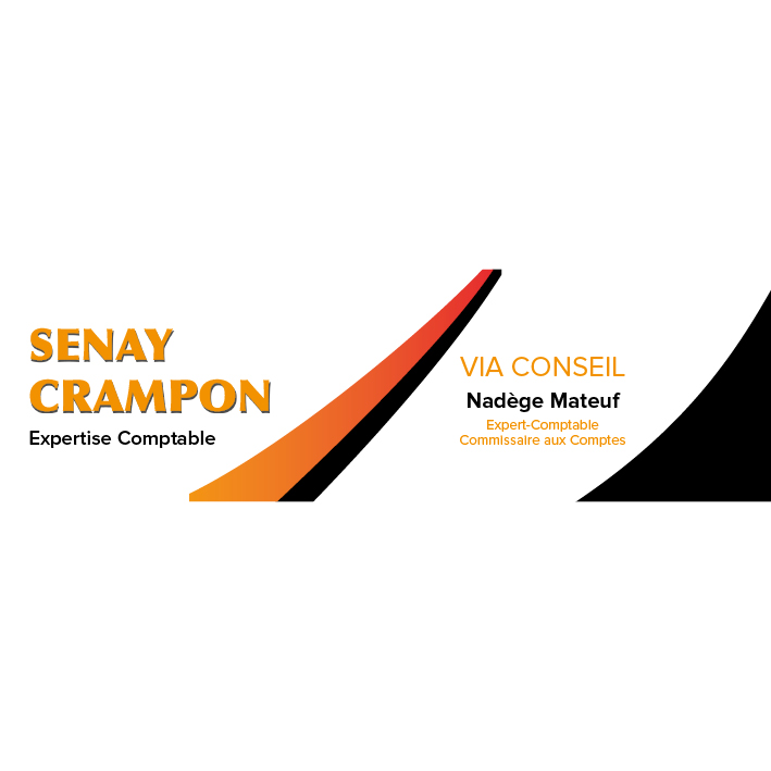 senay crampon