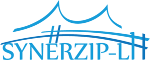 synerzip