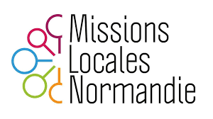 mission locale