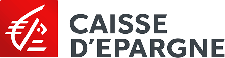 ce