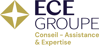 ECE GROUPE