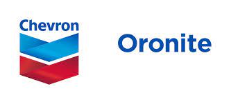 chevron