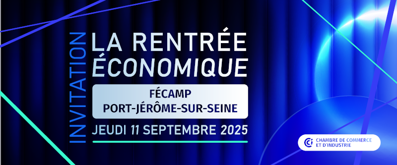 RENTREE ECO FPJ