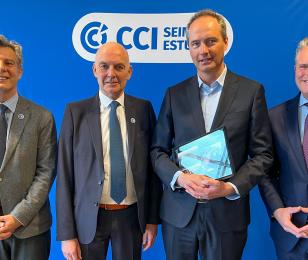 signature convention cci geneve