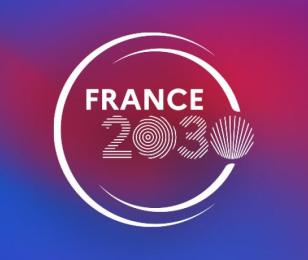 France 2030
