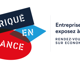 Grande exposition Made In France