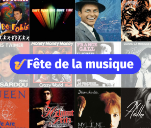 fête de la musique