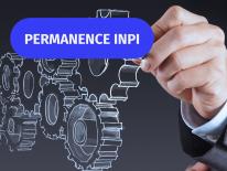 Bandeau INPI