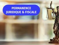bandeau juridique fiscale 