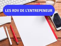 Les Rdv de l'entrepreneur