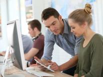 Digitalisez votre entreprise formation CCI