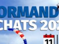 Normandie Achat 2023