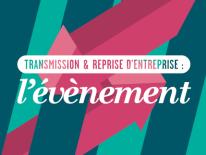 transmission