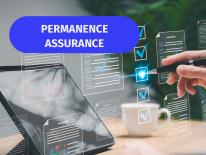 Permanence Assurance