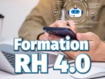 formation ia -rh
