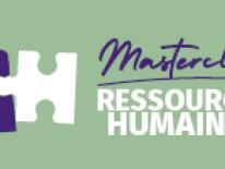 Masterclass RH vignette