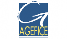 Logo Agefice parcours relance 360