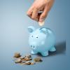 Financer votre formation