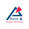 Point A Orientation Apprentissage