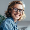 Bien démarrer son entreprise