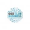CCI Club Business