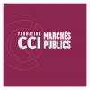 CCI Marchés Publics