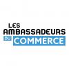 Les Ambassadeurs du Commerce