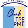 CLUB TPE PME