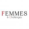 Femmes & Challenges