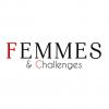 Femmes & Challenges