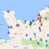 Espace de coworking en Normandie 