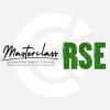 Masterclass RSE