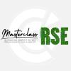 Masterclass RSE (Responsabilité Sociétale des Entreprises)