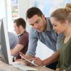 Digitalisez votre entreprise
