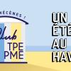 CLUB TPE PME