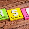 RSE : initiatives partagées par des entreprises de l'Estuaire