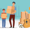 F.A.R.E pour les entreprises