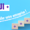 APPUI +
