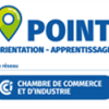Point Orientation Apprentissage